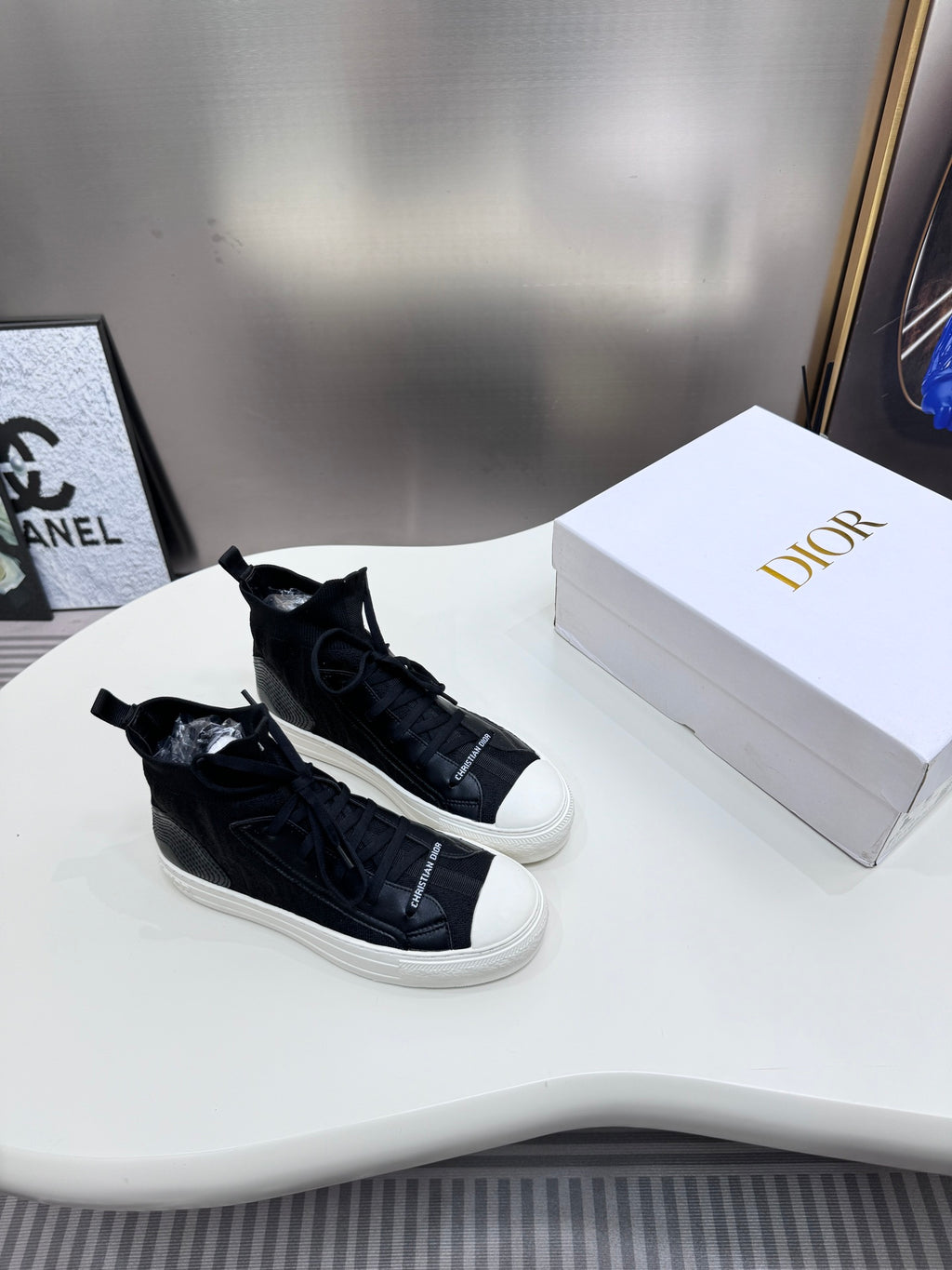 1LD20Z Popular shoes