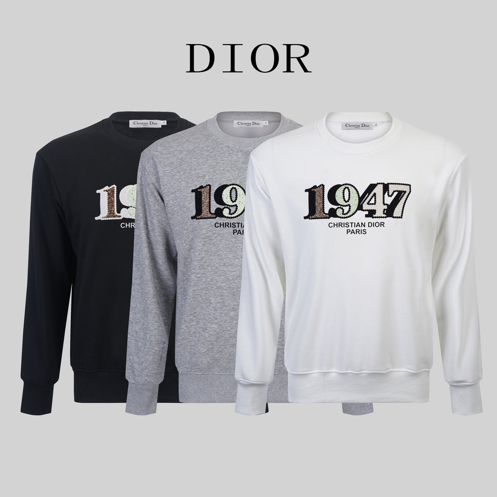 105ZD350U Popular Sweaters