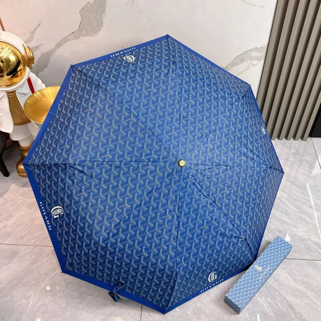 15RA149S Popular UV resistant umbrella