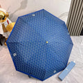 15RA149S Popular UV resistant umbrella