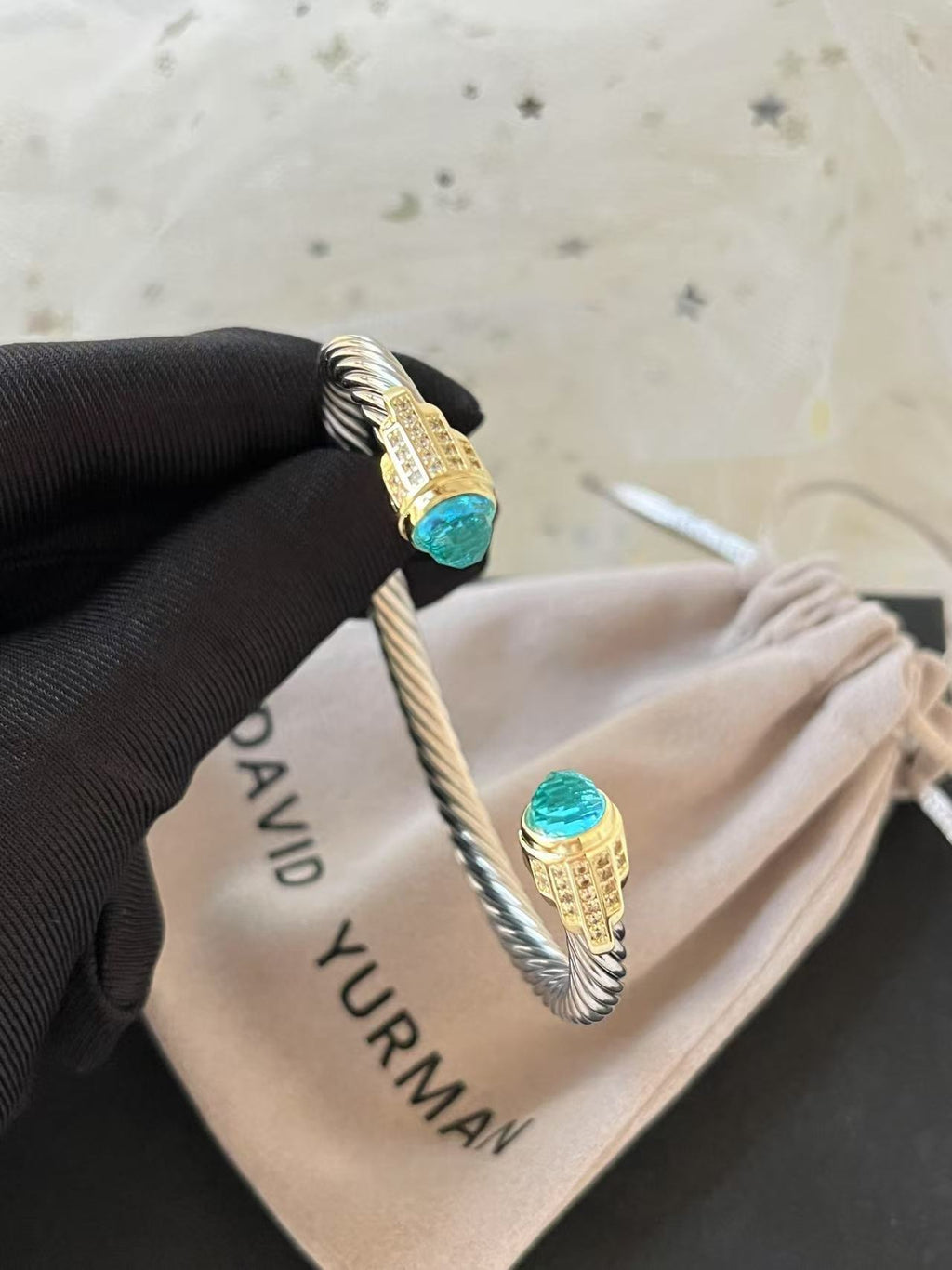 P75NA5K  Popular Bracelets