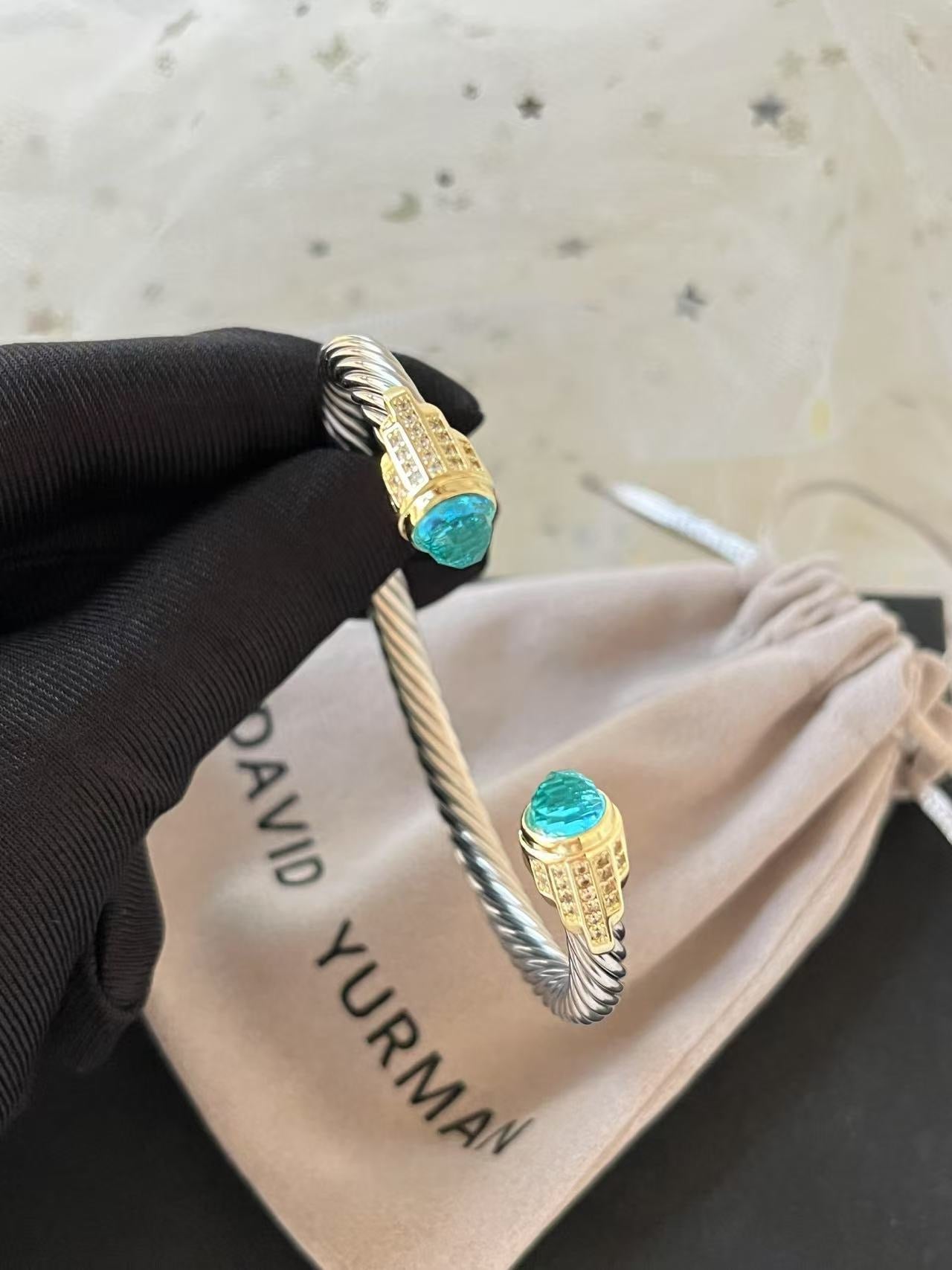 P75NA5K  Popular Bracelets