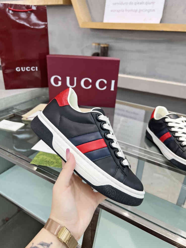 2LB3X Popular high-quality shoes