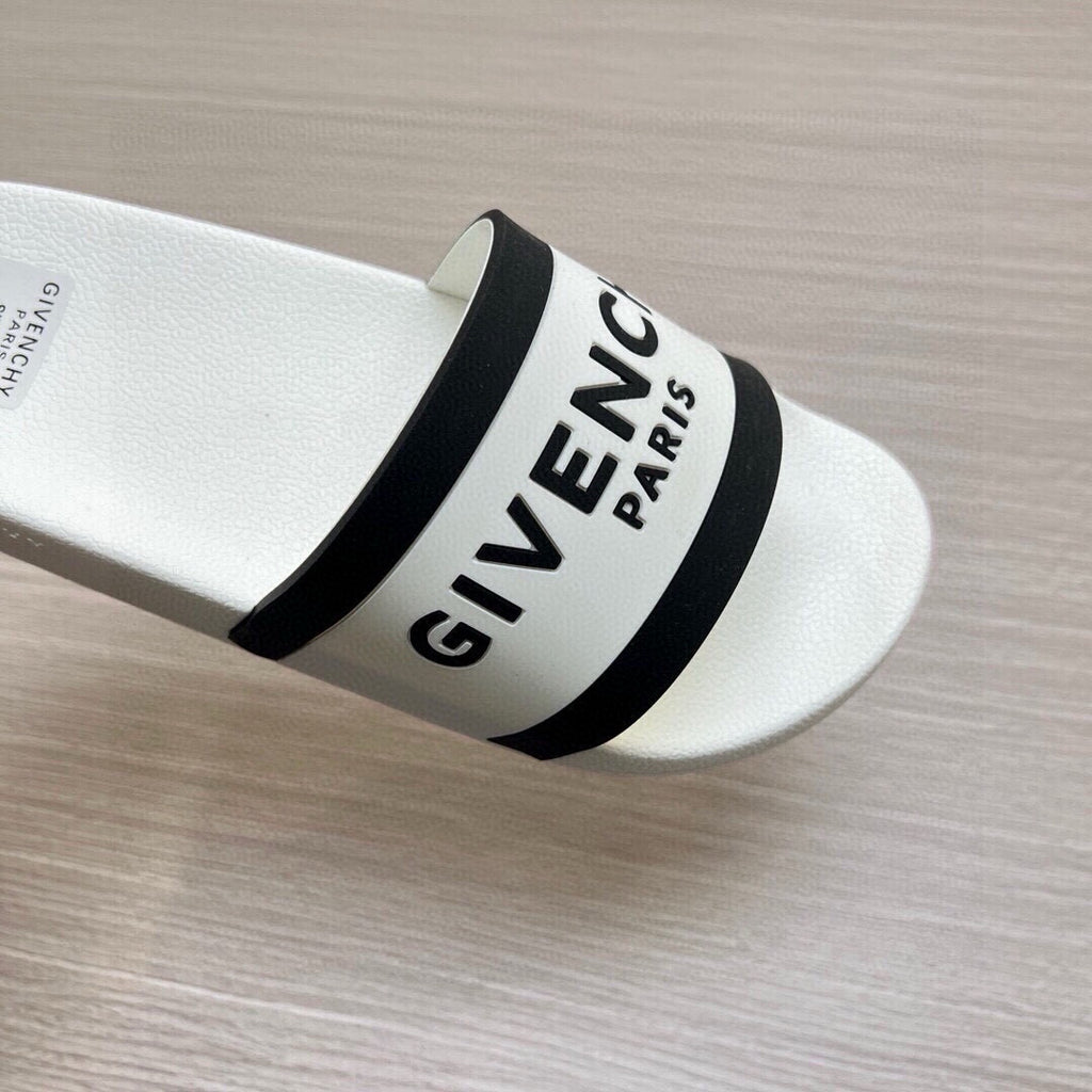 535ZGV264Z Popular Slippers