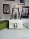 1XB458B Popular   leather bag