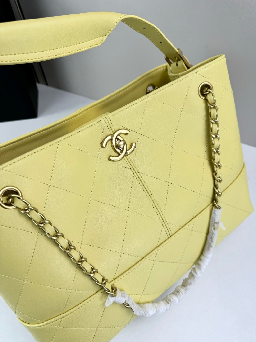 15RC64B  Popular   leather bag