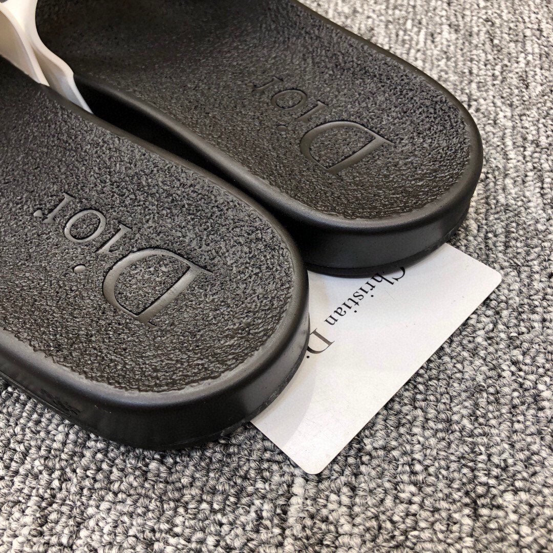 5LD216Z Popular Slippers
