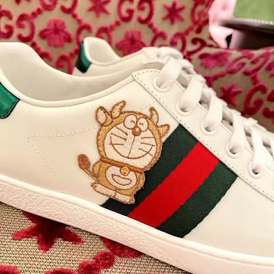 2105QB189Z Popular high-quality Shoes