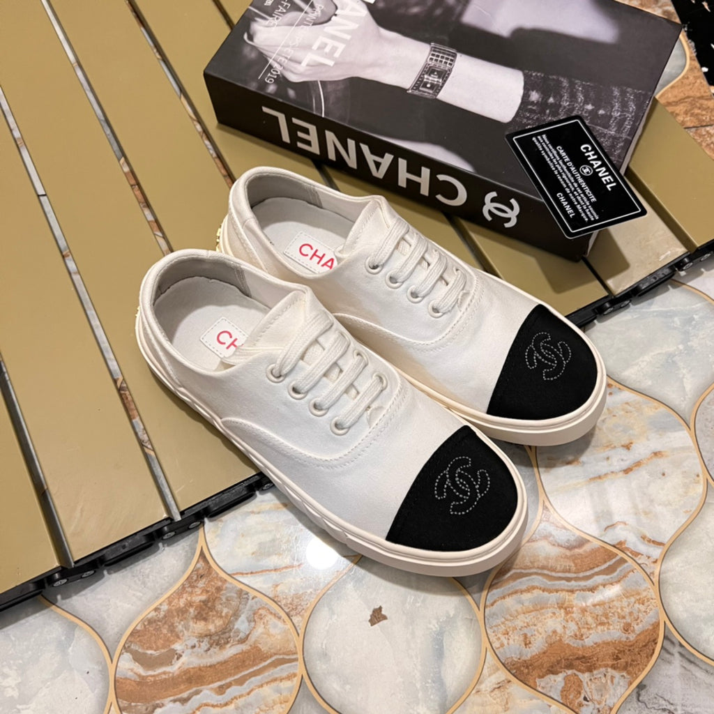 14C105Z Popular shoes
