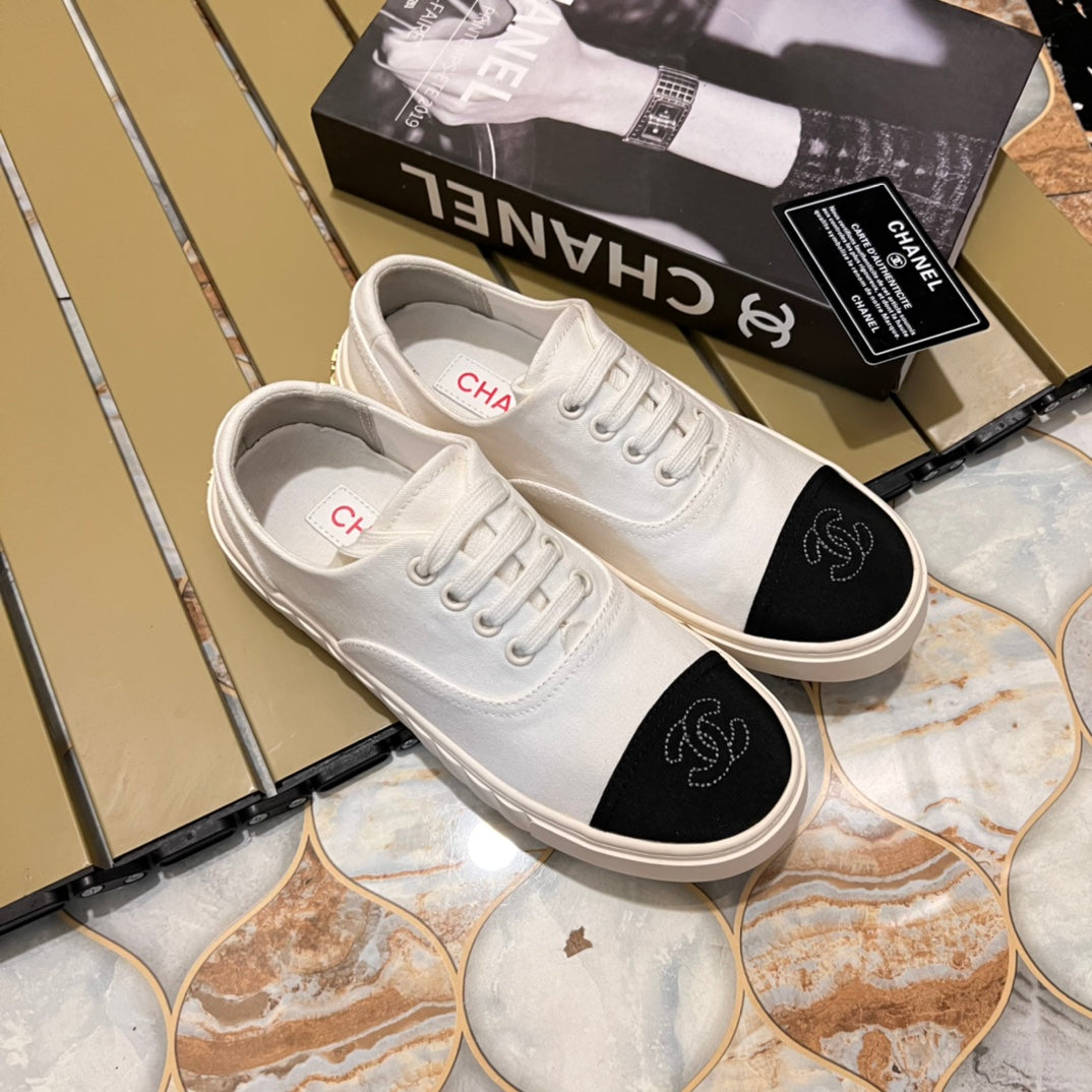 14C105Z Popular shoes