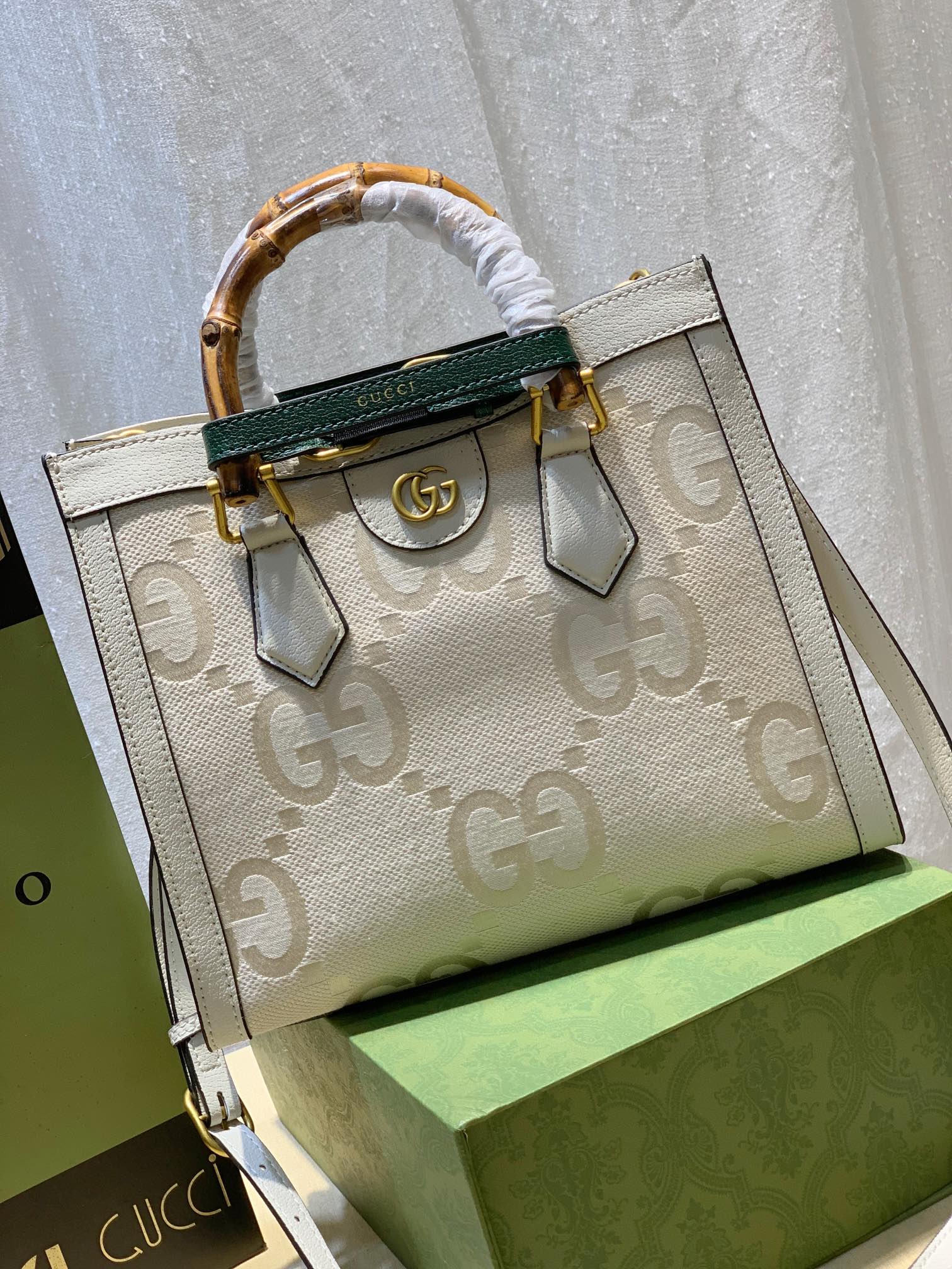 1XB117B Popular leather bag 