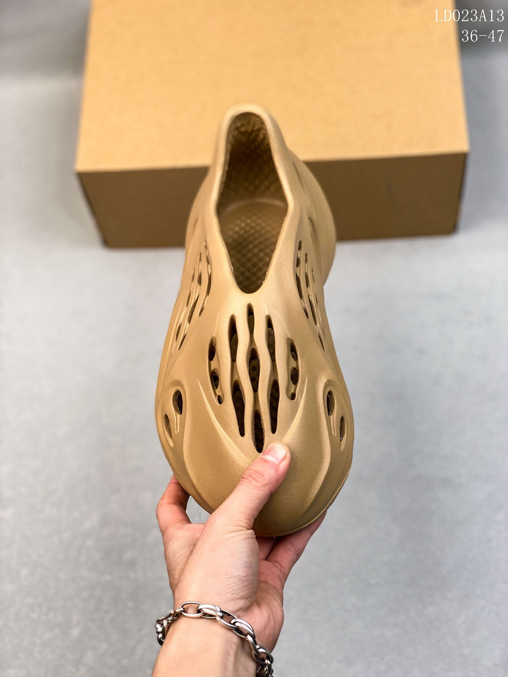 4A18Z Popular shoes