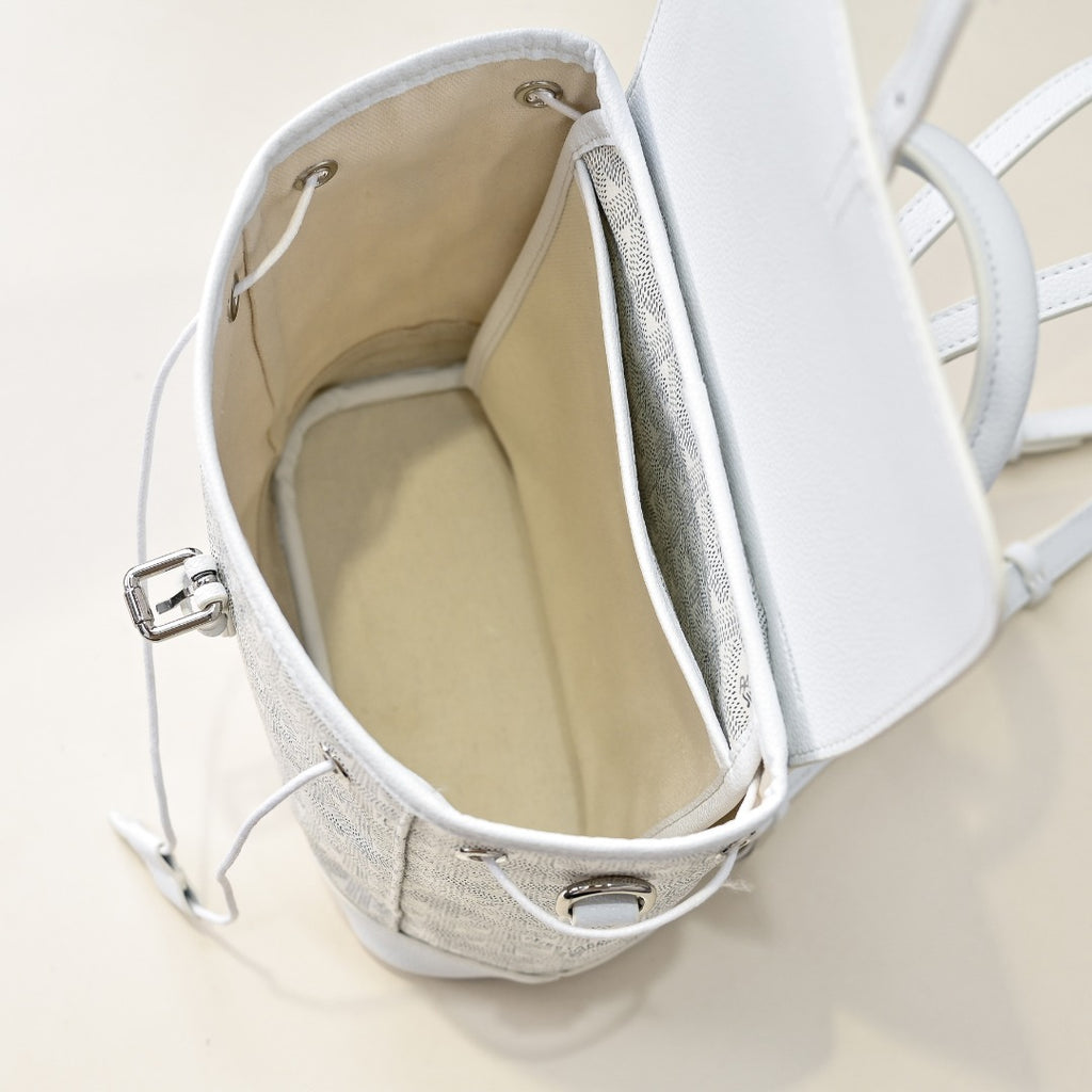1WA105B Popular bag