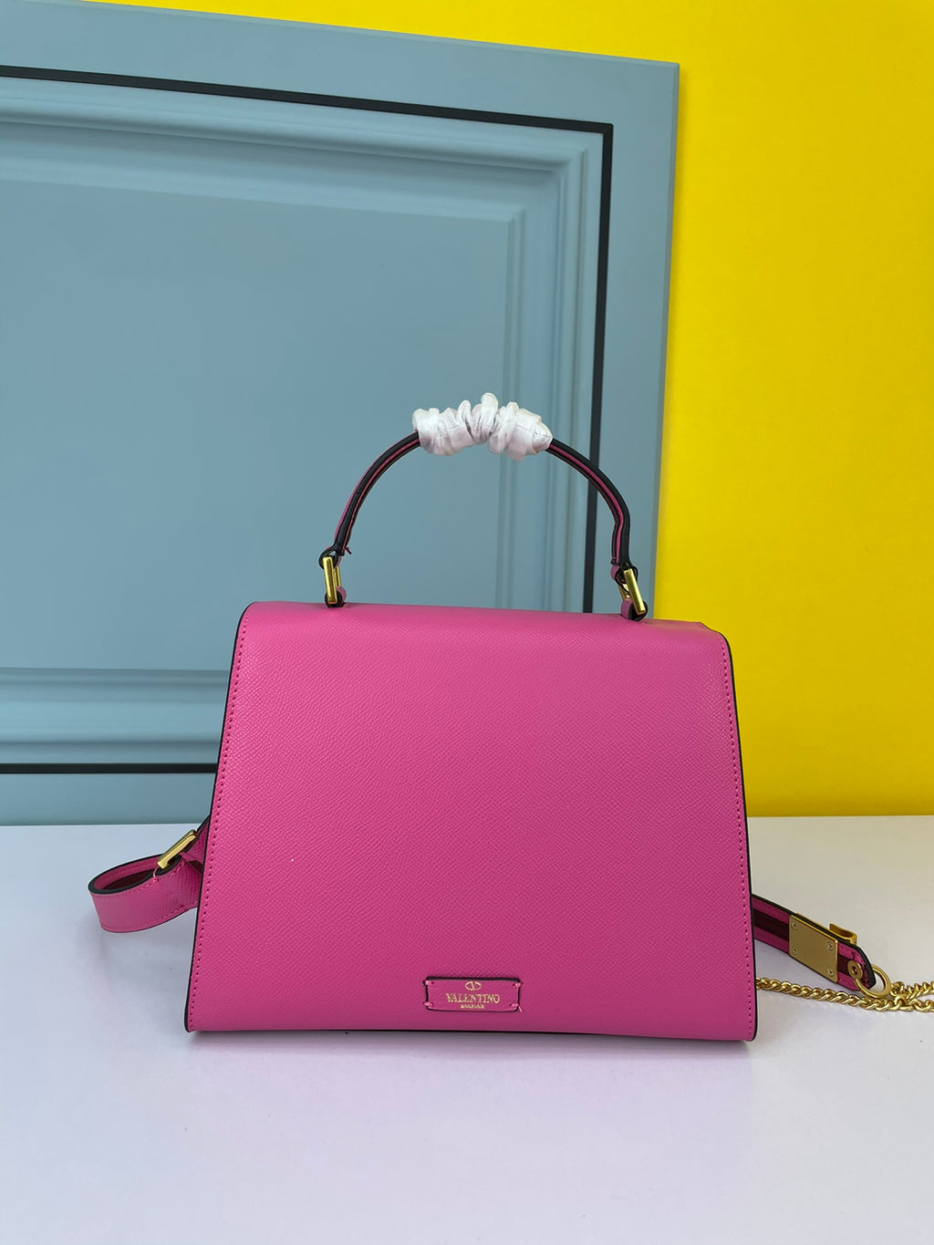 1XVL30B Popular  leather bag 