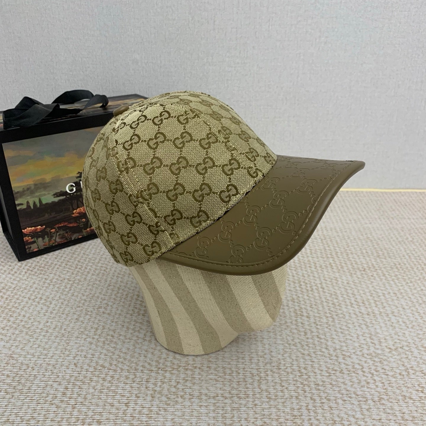145QB43M Popular  hats