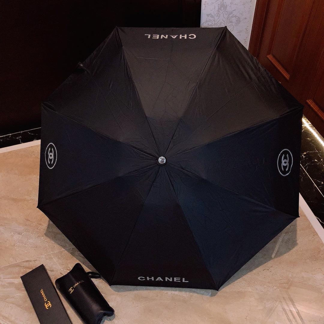 15RC67S Popular UV resistant umbrella