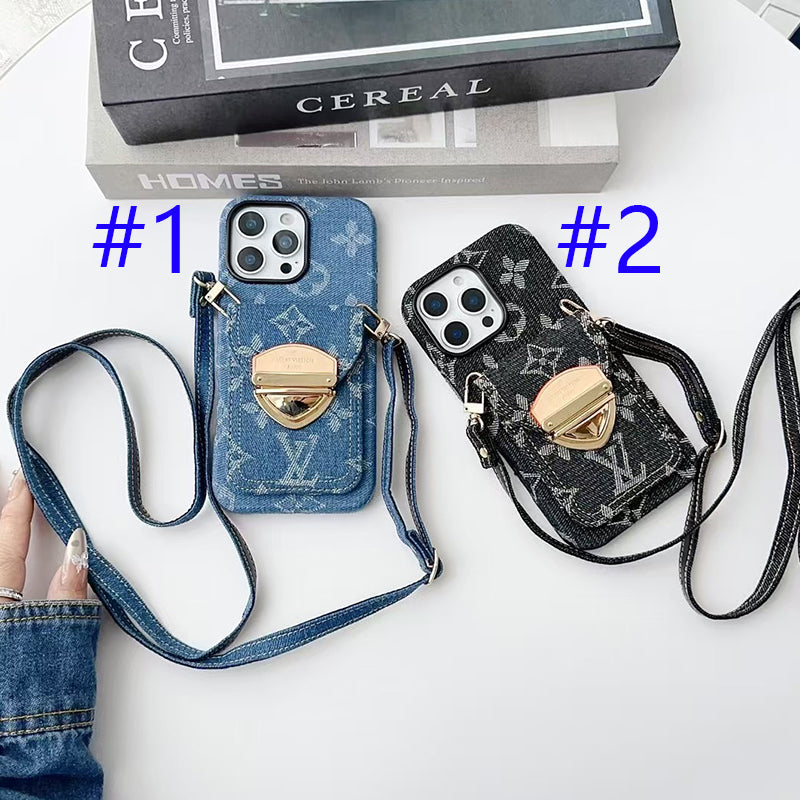165RE83A  Popular Phone Case