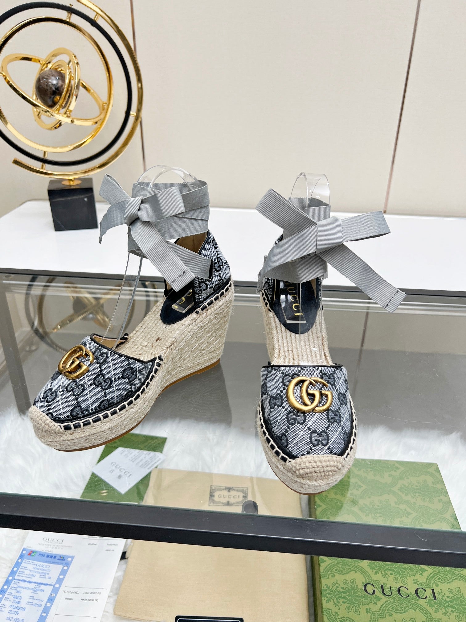 Z2X66B30 Popular High heels