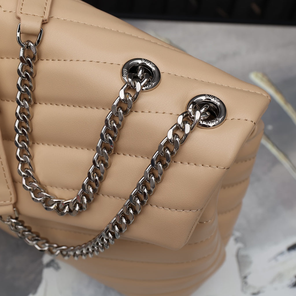 1XSL267B Popular   leather bag 