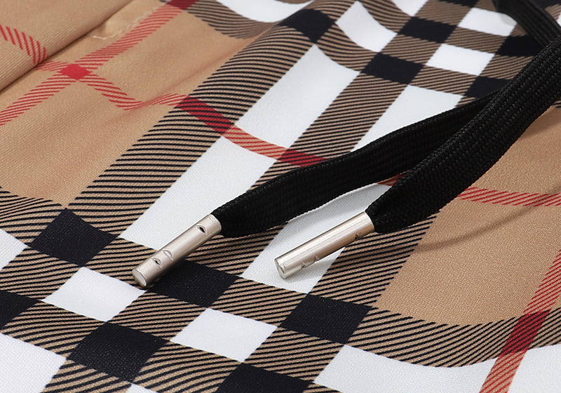 135WR21U  Popular Pants
