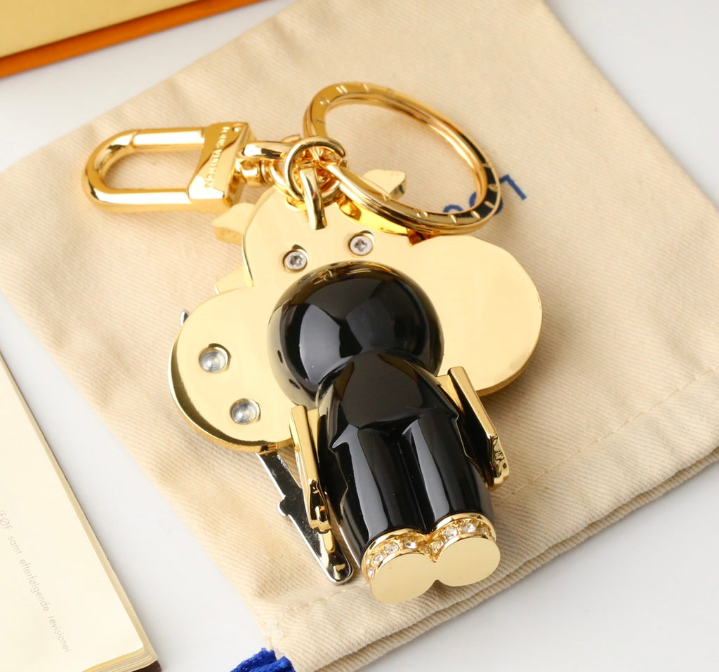 14E66A  Popular key closure