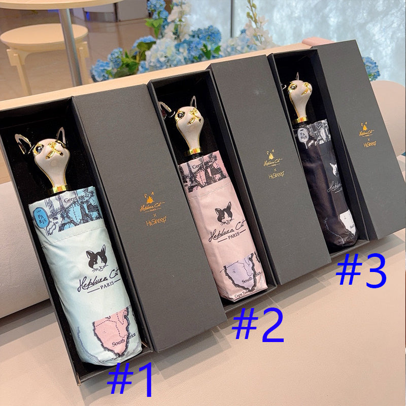 15RA20S Popular UV resistant umbrella