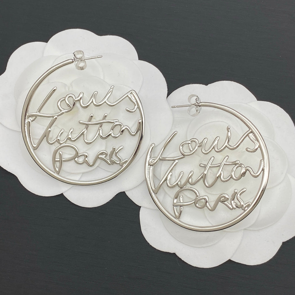 15ZE36E Popular Earrings