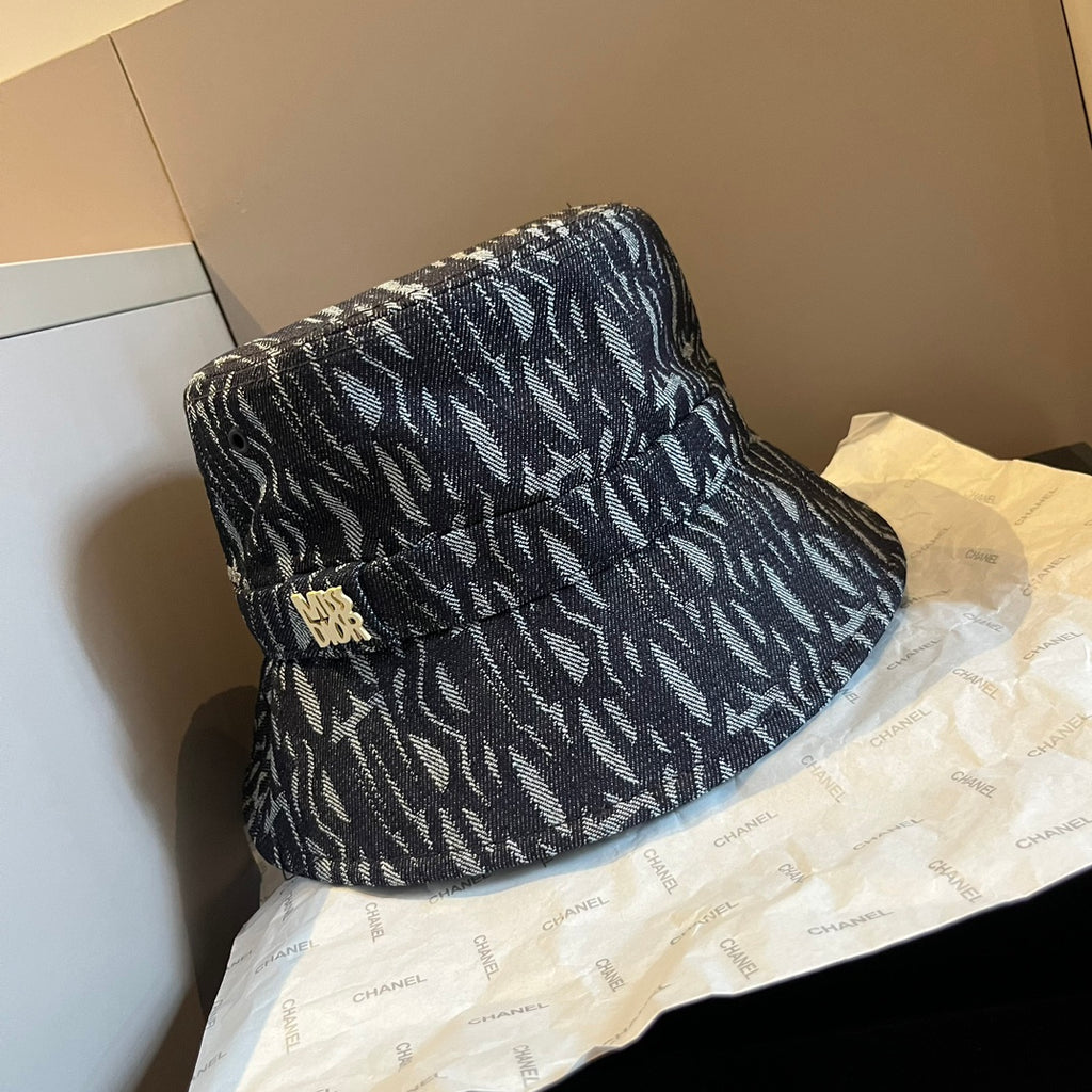 145ZD567M Popular hats