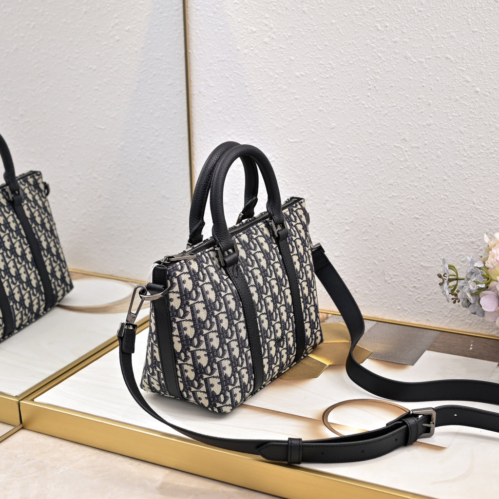 1XD65B Popular  bag