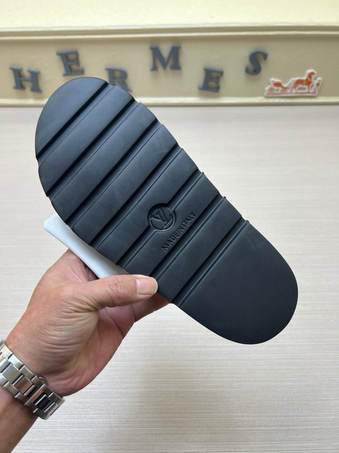 5QE6Z Popular Slippers