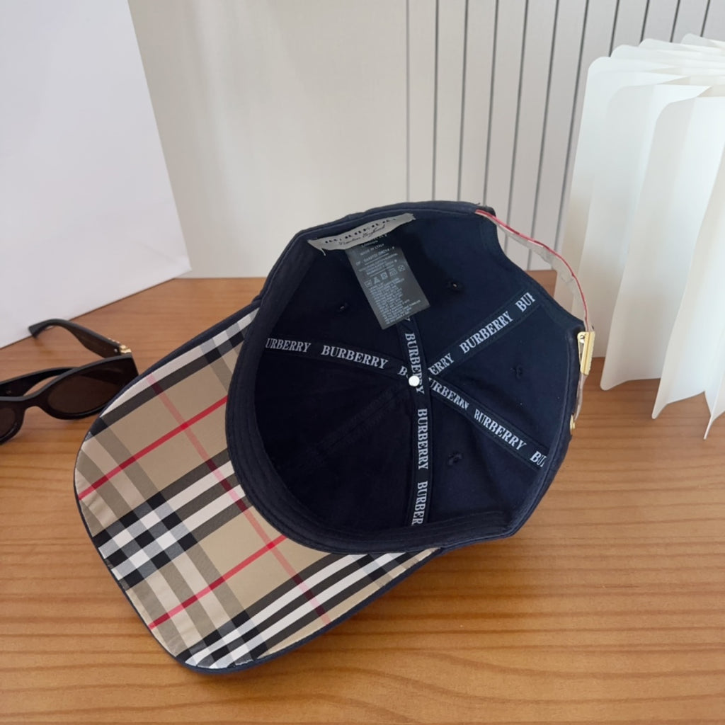 15QR99M Popular  hats
