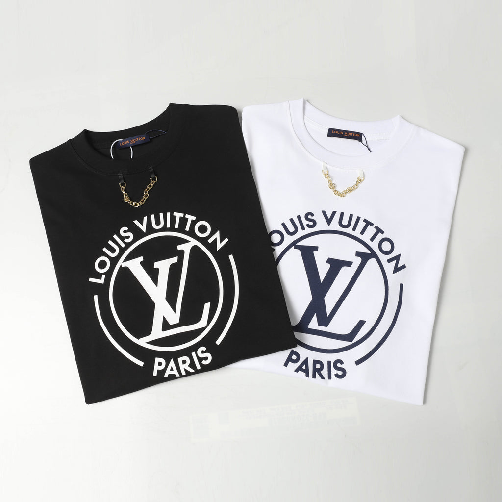 145RE143U Popular T-shirt