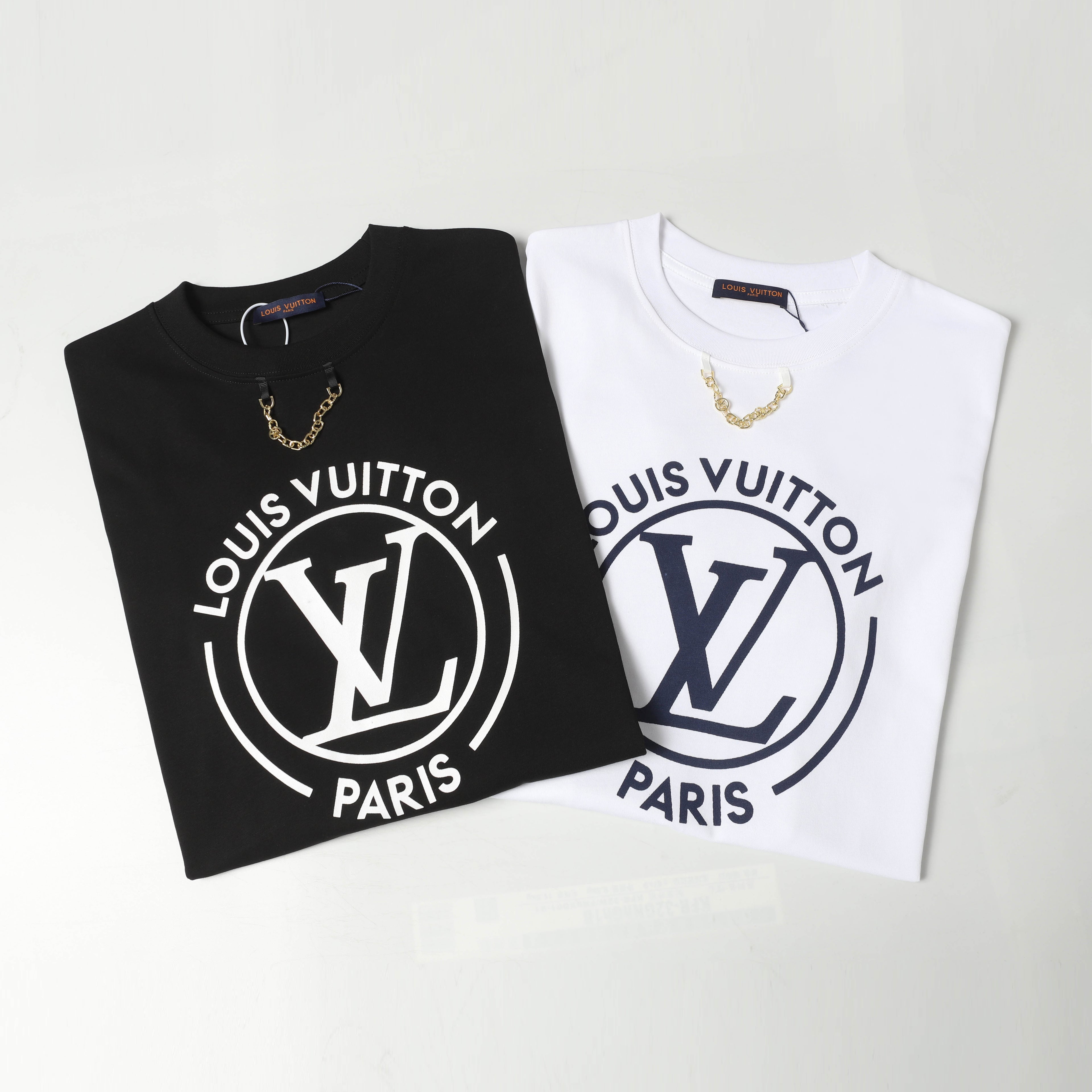 145RE143U Popular T-shirt