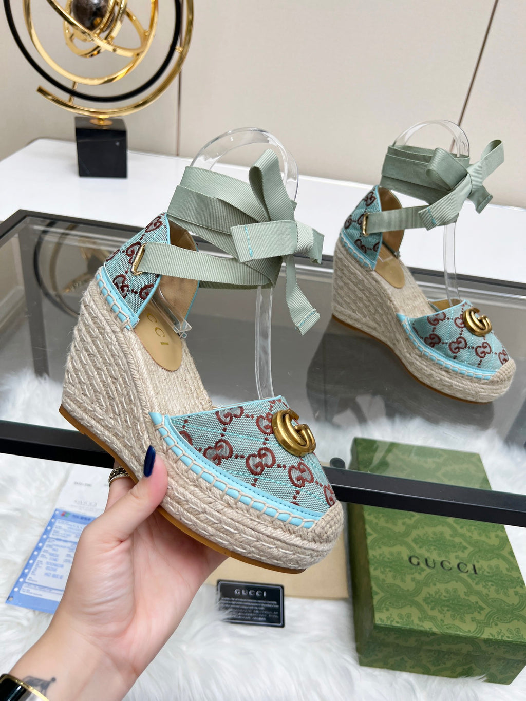 Z2X66B32 Popular High heels