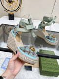 Z2X66B32 Popular High heels