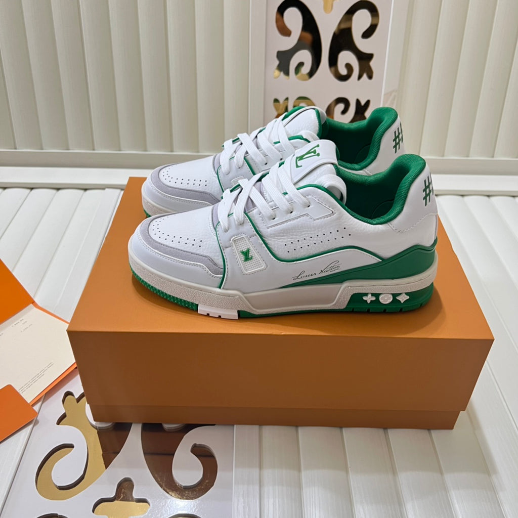 1LE3Z Popular shoes