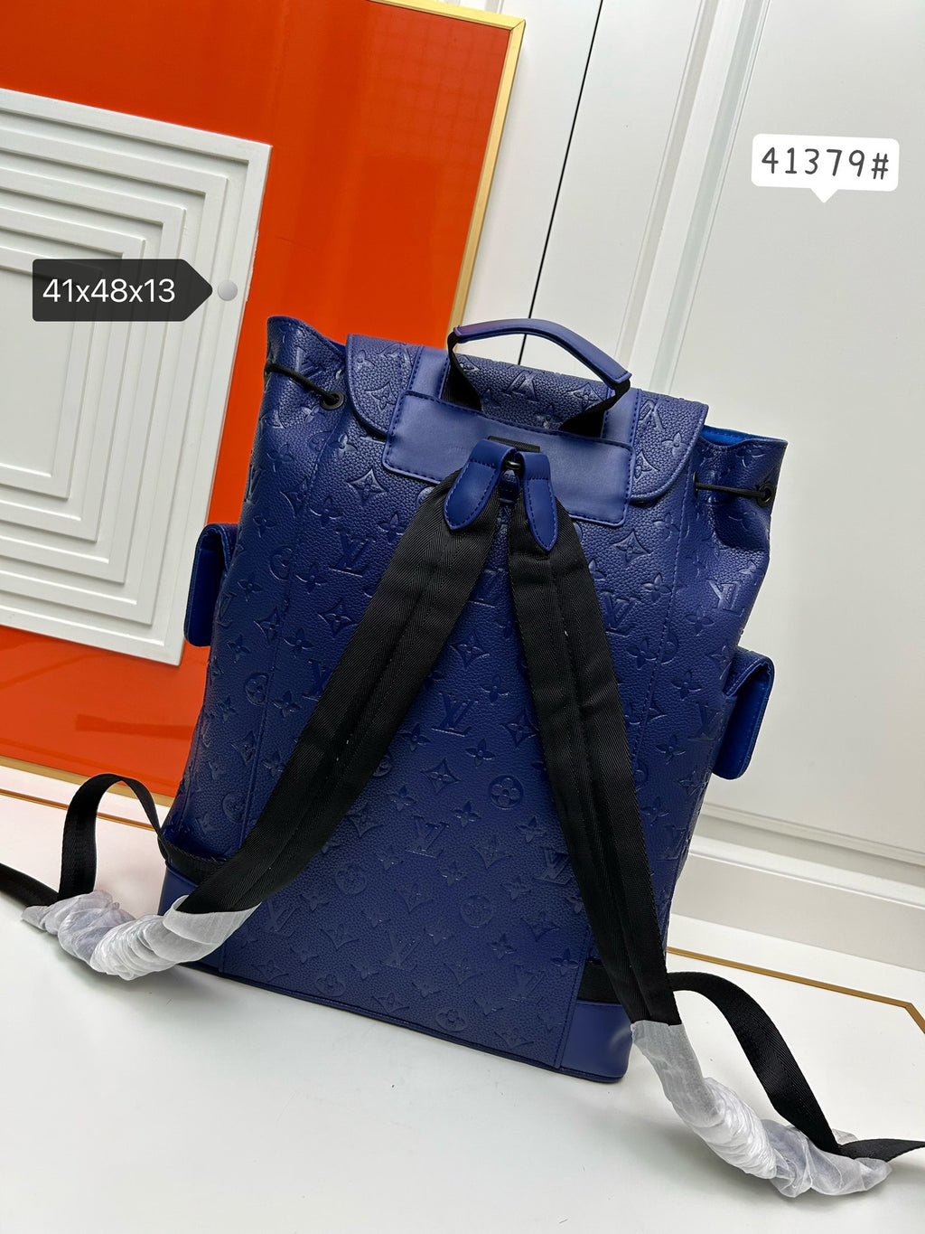 1WE72B Popular  Backpacks
