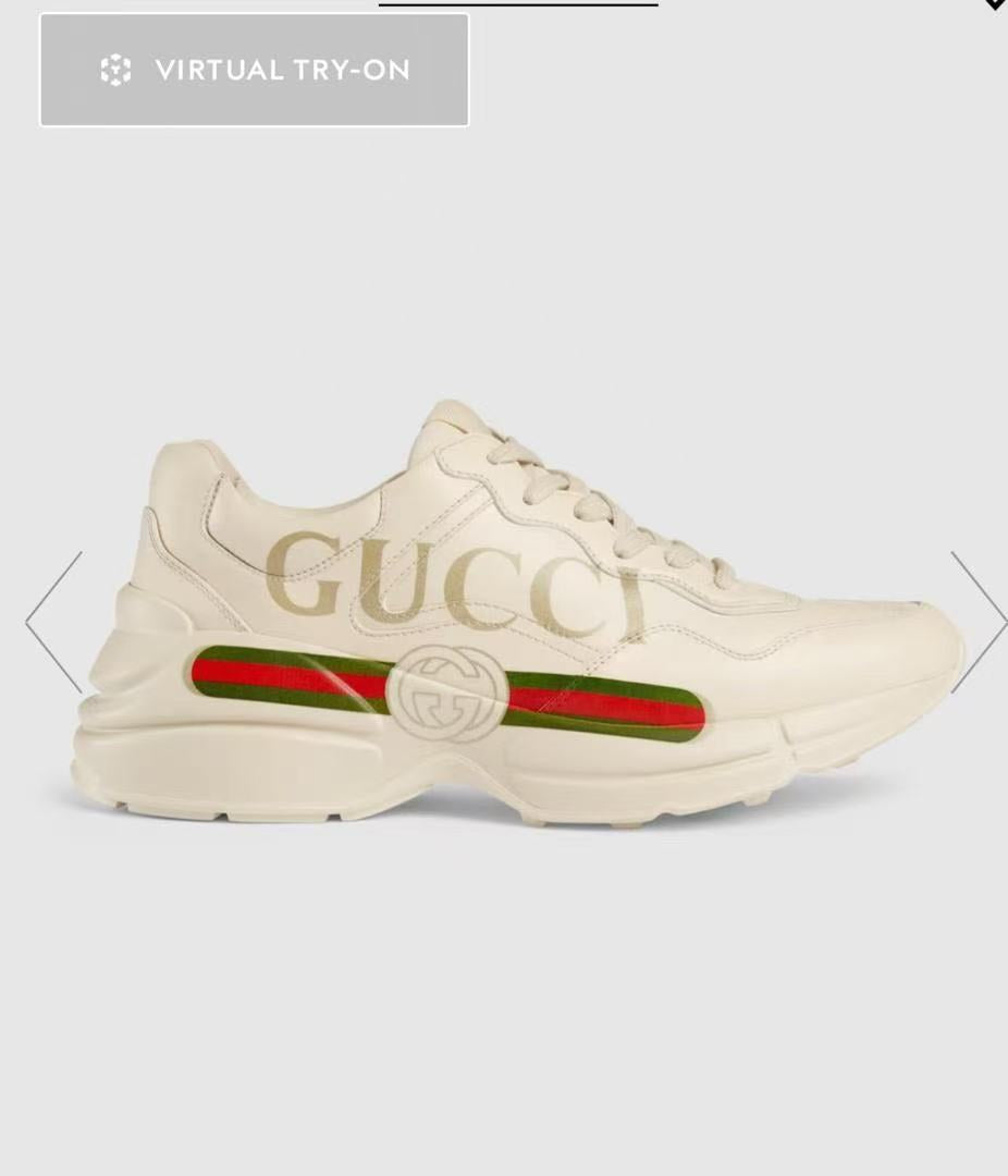 165NEB20Z  Popular  shoes