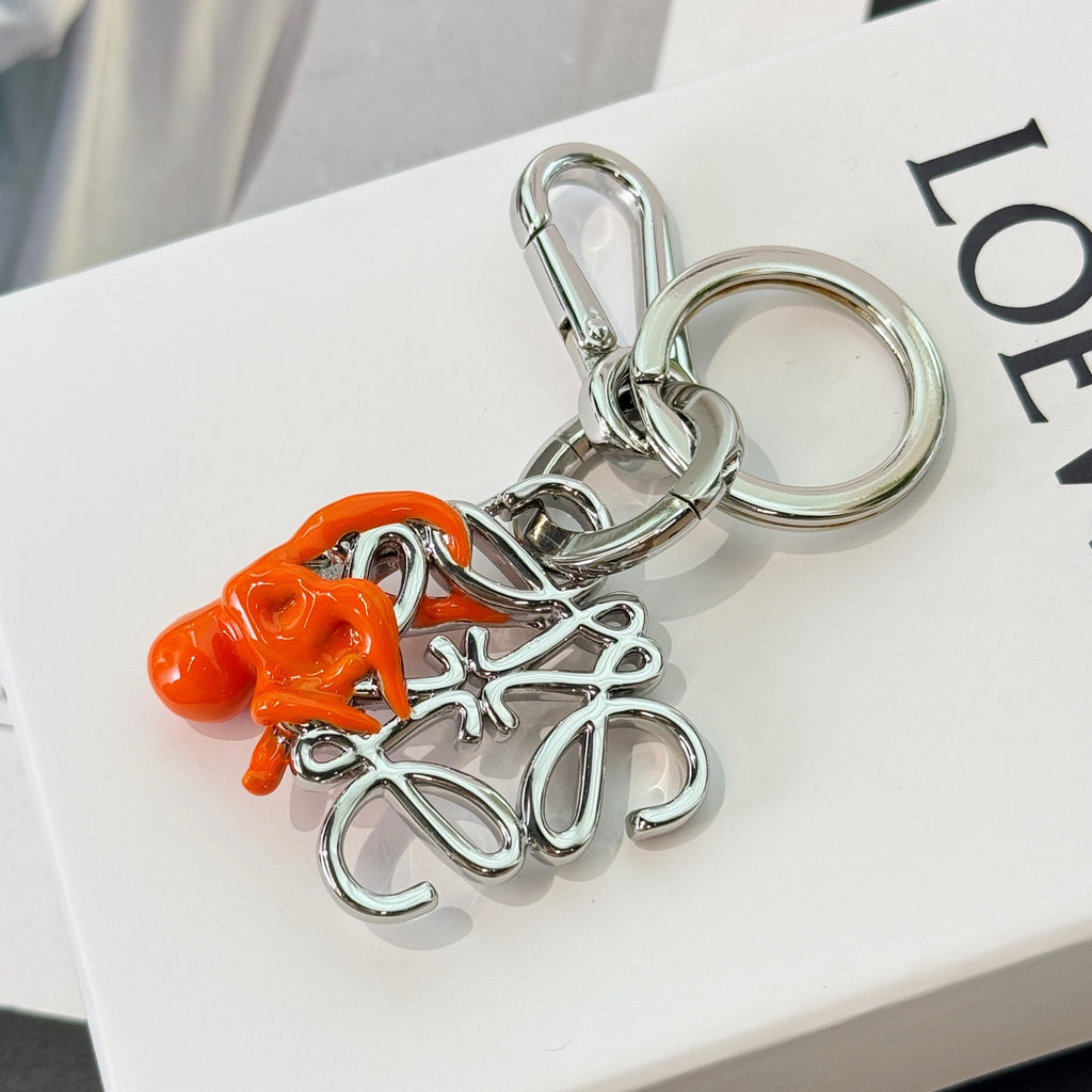 35ZA25A Popular bag 's charms accessories