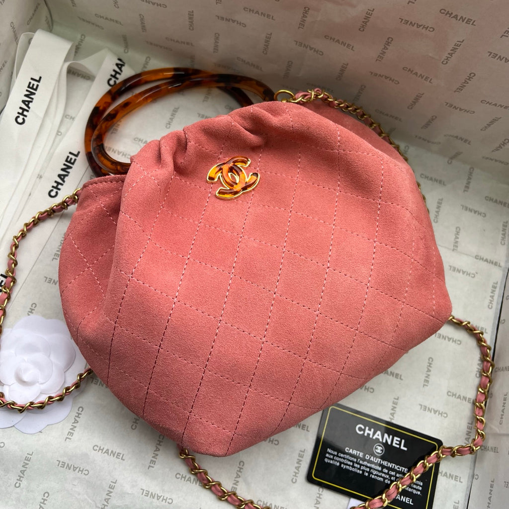 146PC8B Popular  bag
