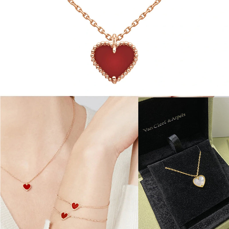 5XVA191K  Popular     high quality bracelets,necklaces