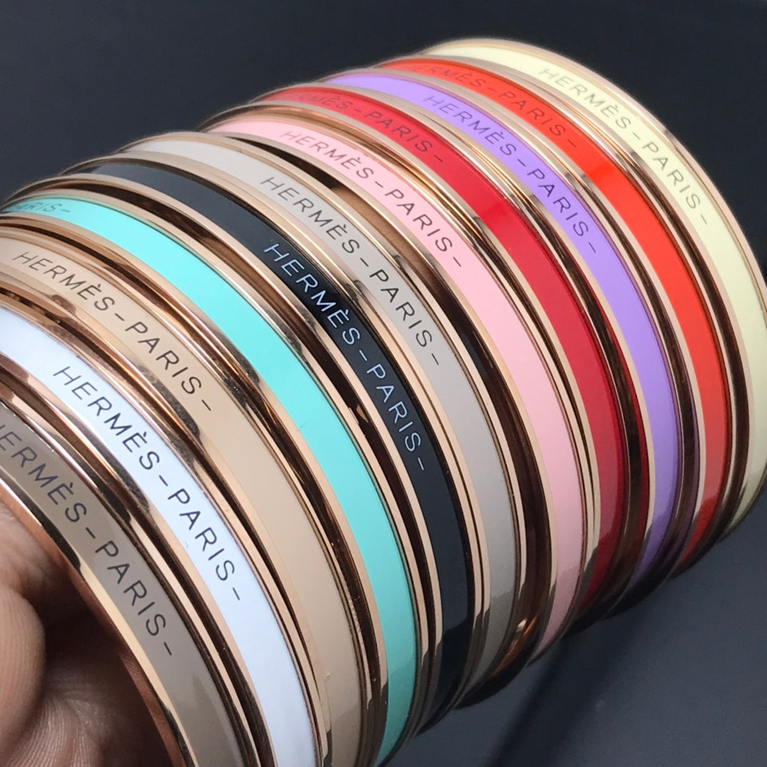 55QH84K  Popular Bracelets