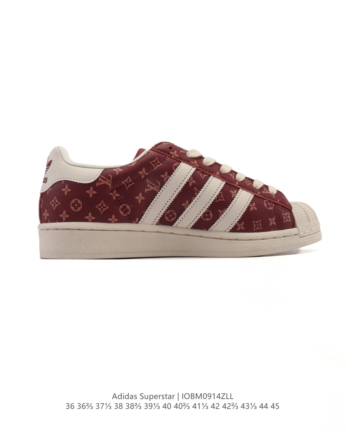 495QE43Z Popular  shoes