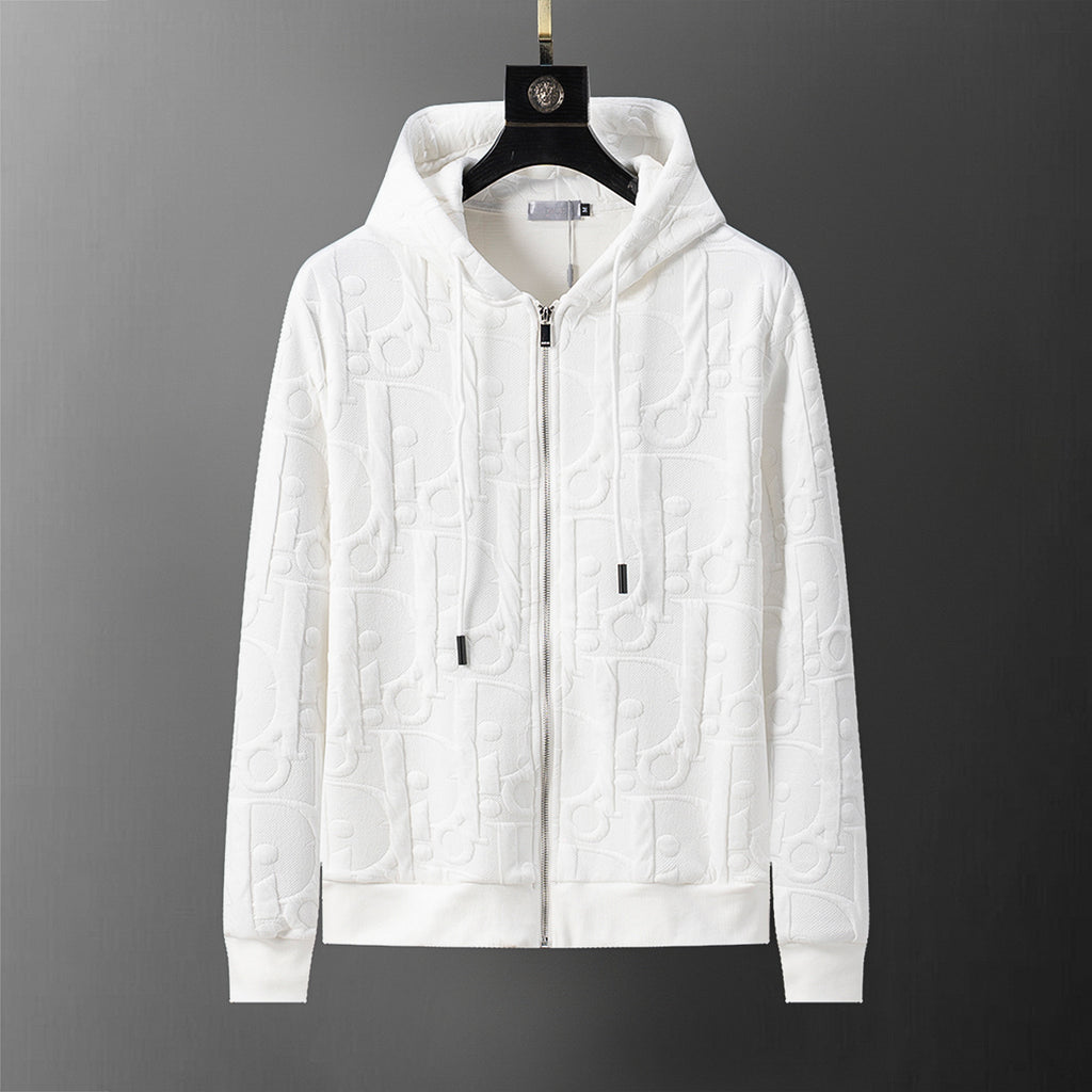 95ZD277U Popular autumn and winter sets