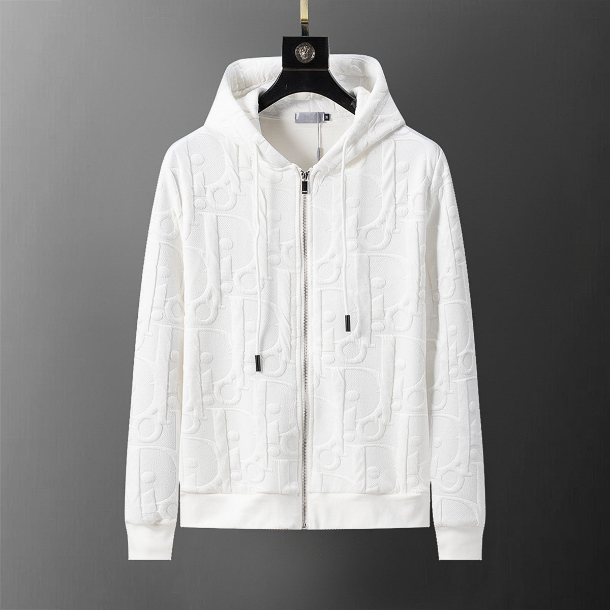 95ZD277U Popular autumn and winter sets