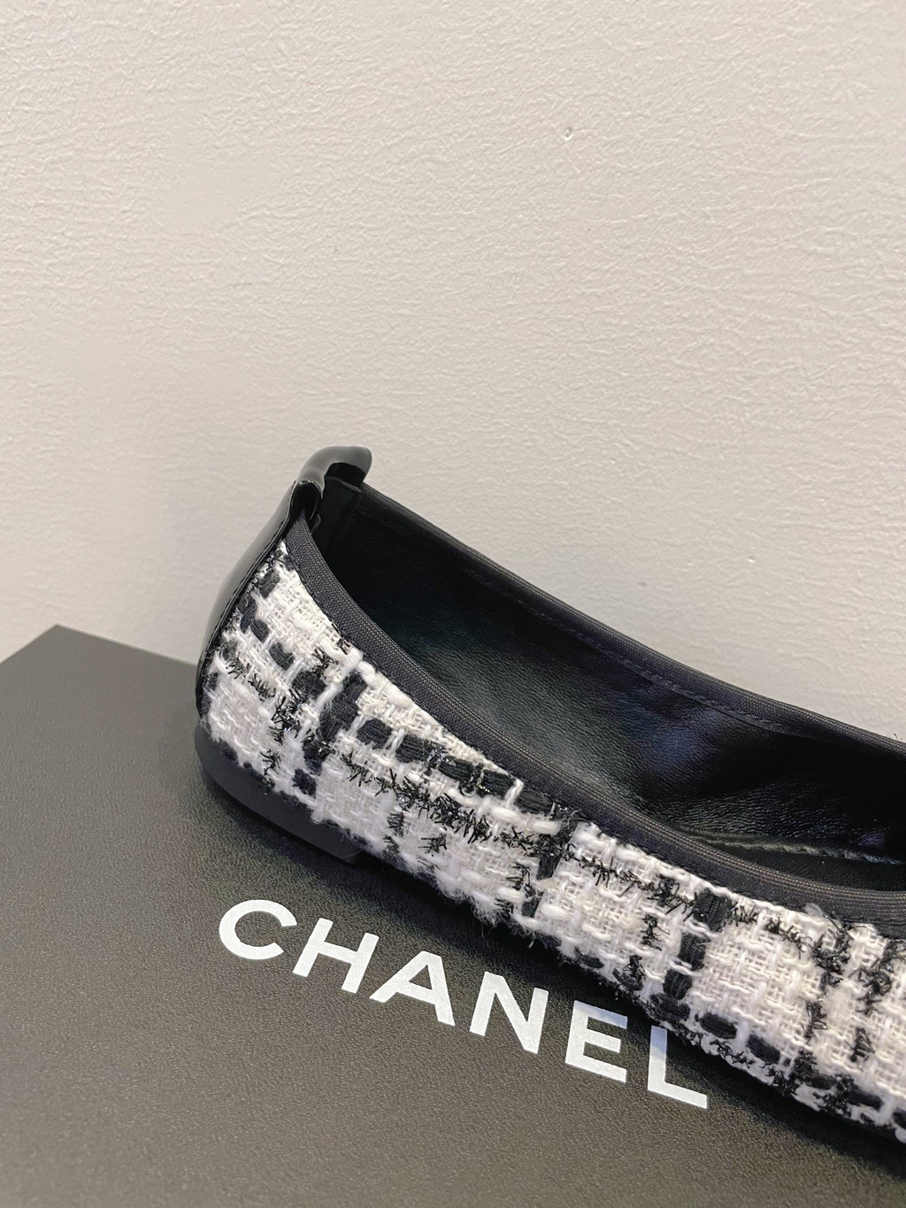 295QC106Z Popular high-quality  shoes