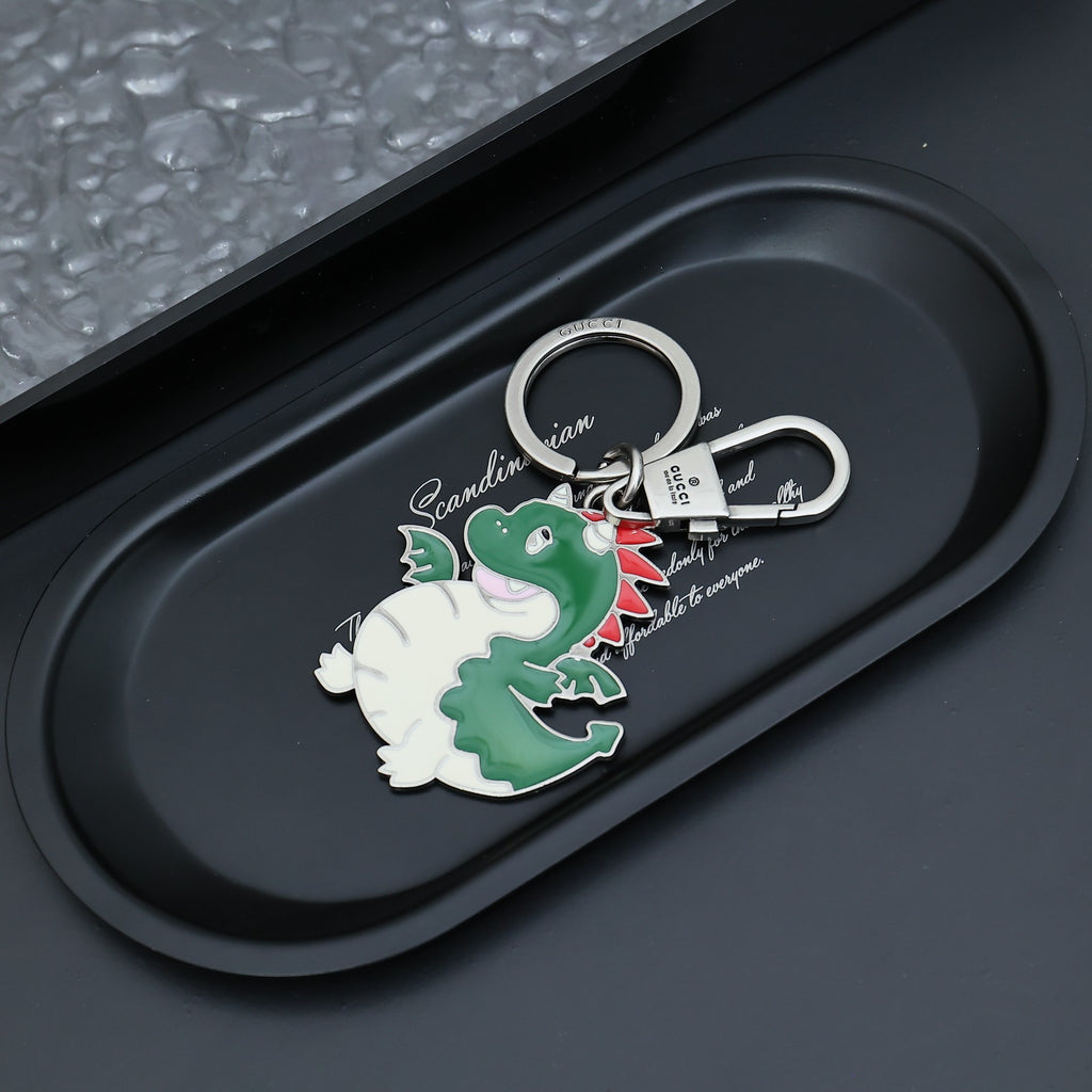 14B19A  Popular key closure