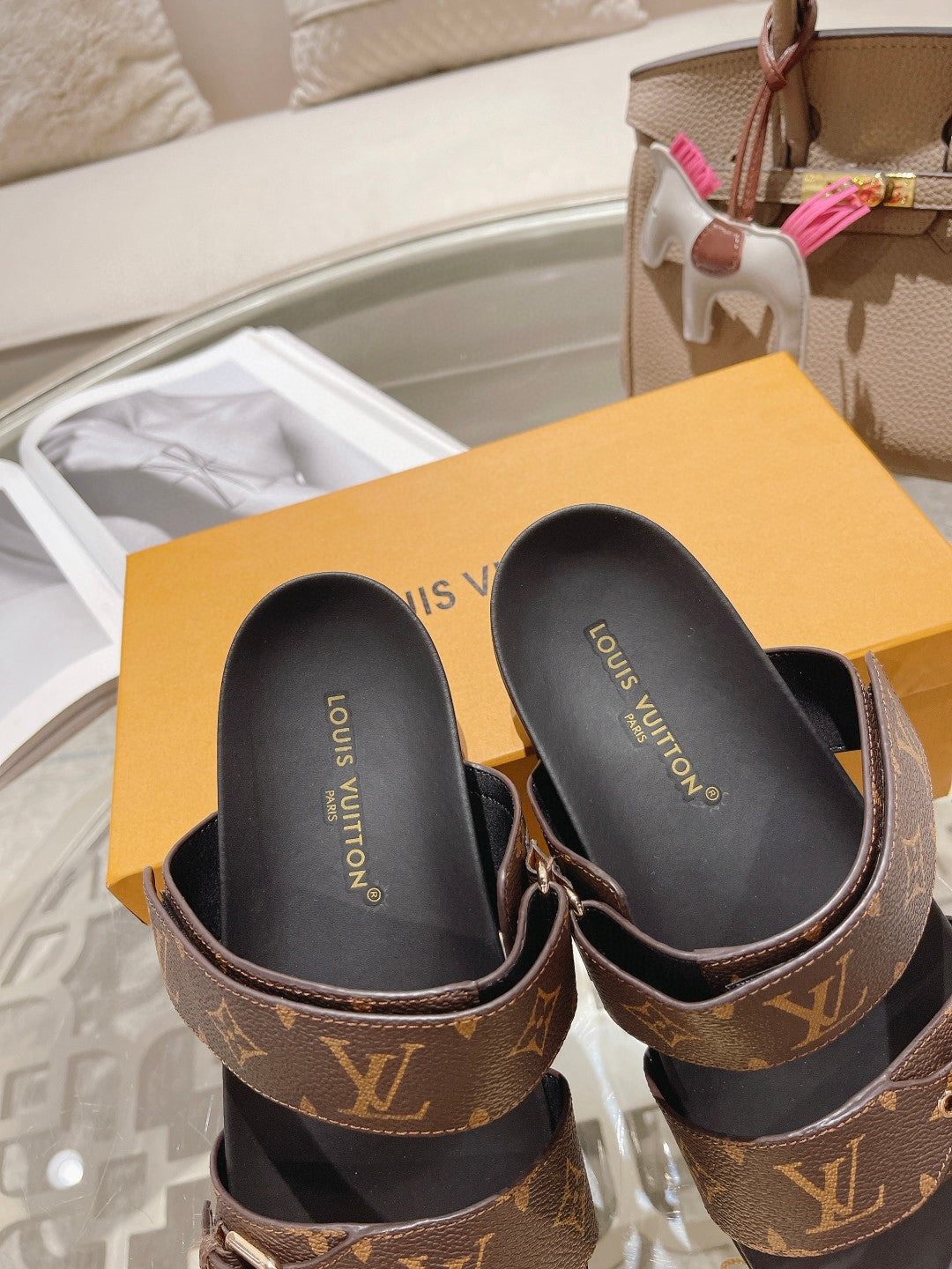 1265NE18Z  Popular shoes