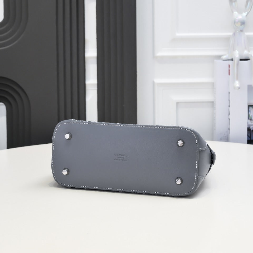 1WA106B  Popular bag