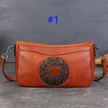 1WA66B Popular Bag